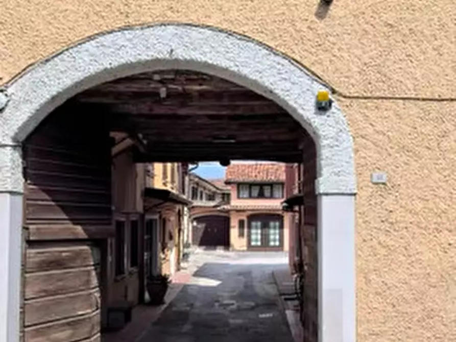 appartamento in vendita a Castenedolo