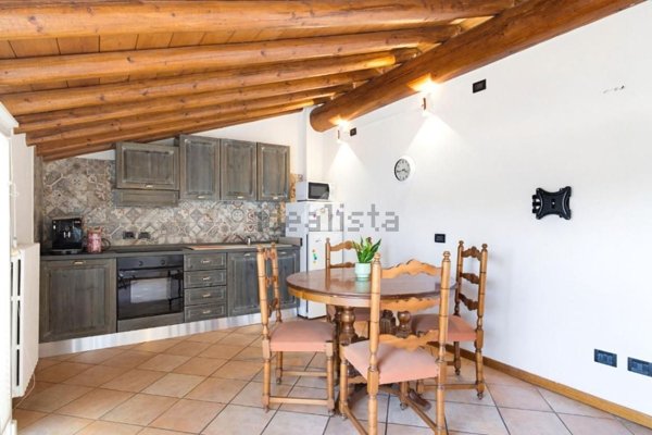 appartamento in vendita a Castenedolo