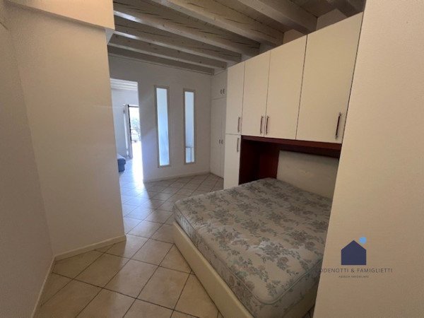 casa indipendente in vendita a Castenedolo in zona Rodenga-Santa Giustina