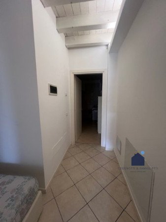 casa indipendente in vendita a Castenedolo in zona Rodenga-Santa Giustina