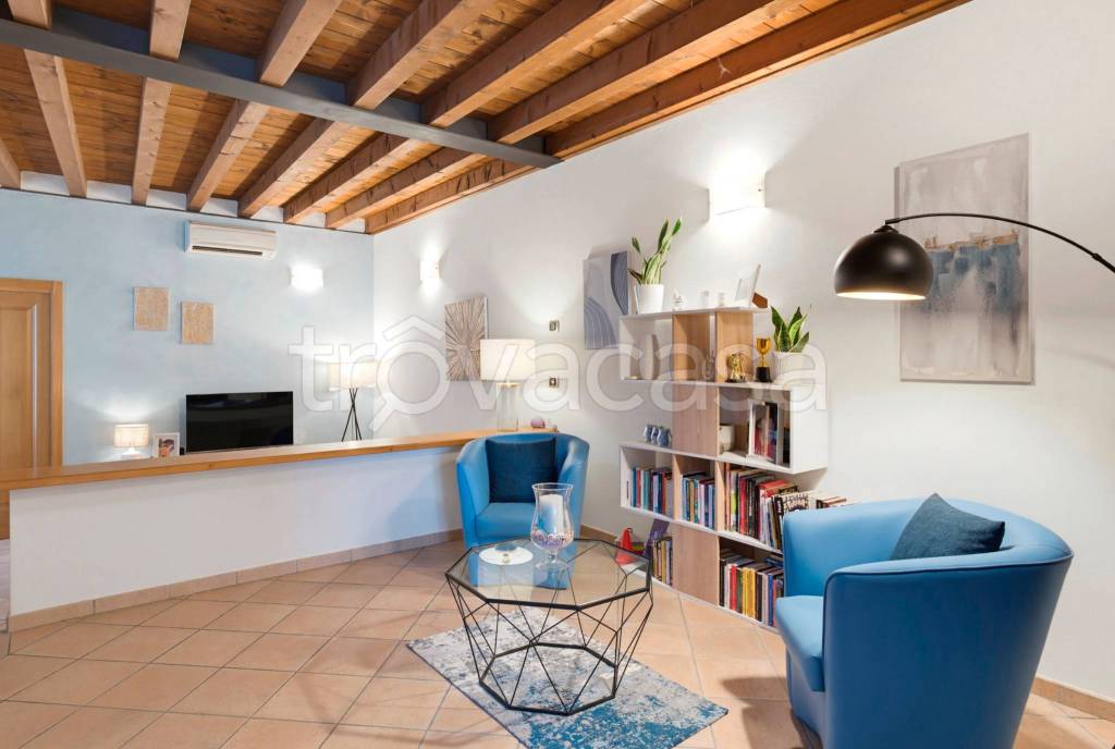 appartamento in vendita a Castenedolo