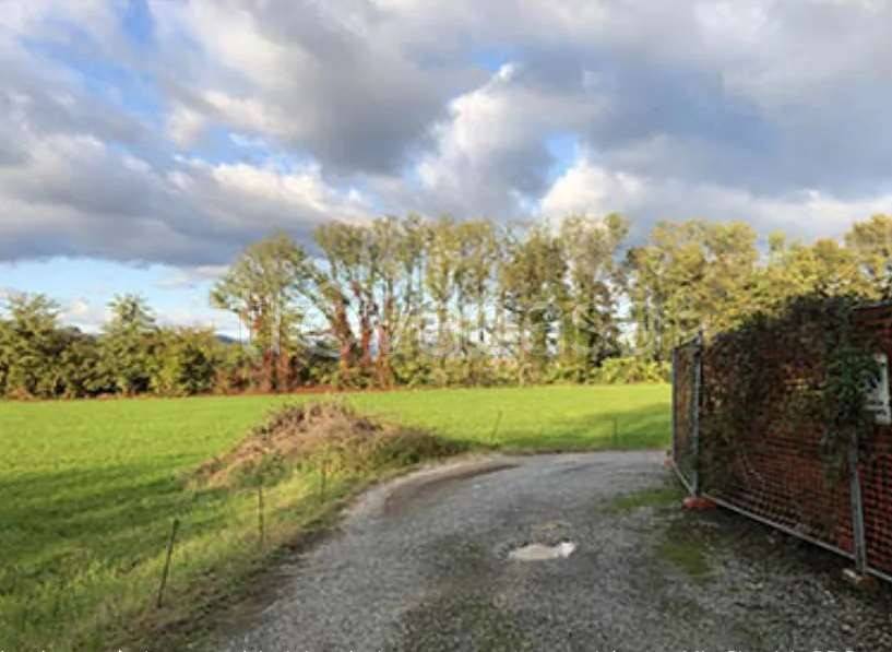 casa indipendente in vendita a Castenedolo in zona Rodenga-Santa Giustina