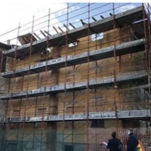 casa indipendente in vendita a Castenedolo in zona Capodimonte