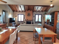 mansarda in vendita a Castenedolo