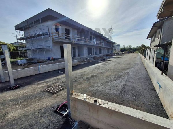 casa indipendente in vendita a Castenedolo in zona Capodimonte