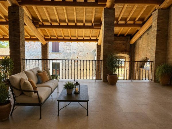 appartamento in vendita a Castenedolo