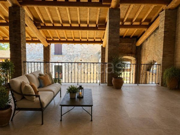 appartamento in vendita a Castenedolo