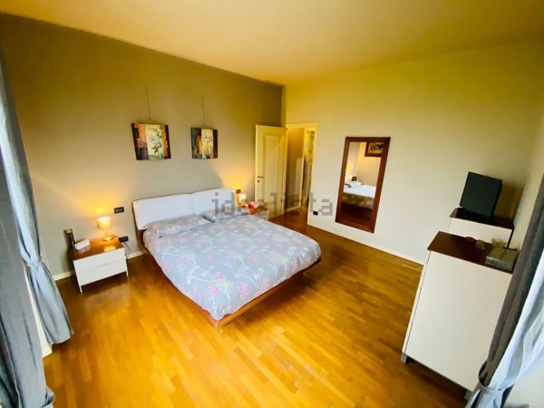 appartamento in vendita a Castenedolo