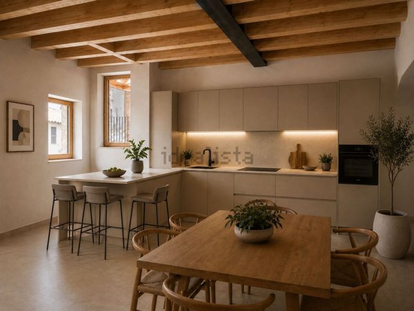appartamento in vendita a Castenedolo