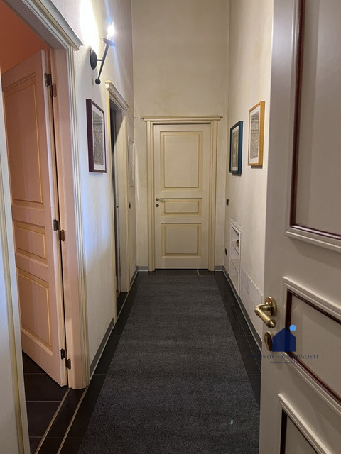 casa indipendente in vendita a Castenedolo in zona Rodenga-Santa Giustina