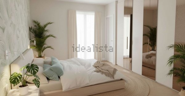 casa indipendente in vendita a Castenedolo in zona Capodimonte