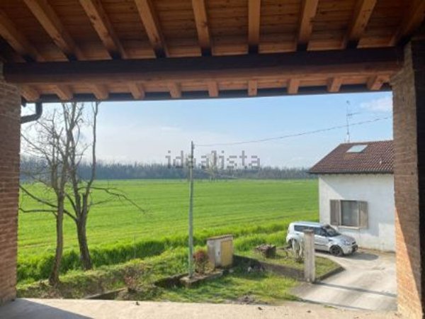 appartamento in vendita a Castenedolo in zona Capodimonte