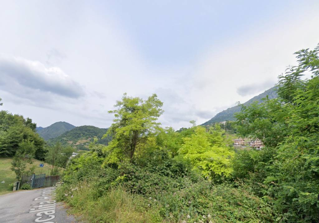 terreno agricolo in vendita a Casto
