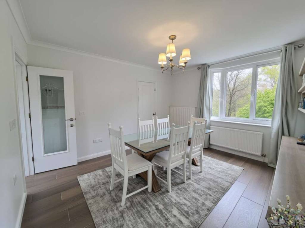 appartamento in vendita a Casto in zona Briale