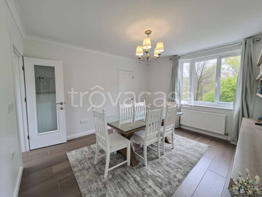 appartamento in vendita a Casto