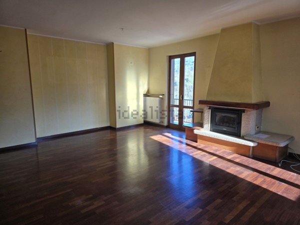 appartamento in vendita a Casto