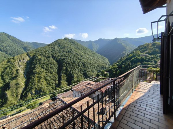 appartamento in vendita a Casto