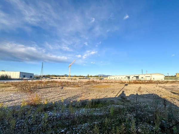 terreno agricolo in vendita a Castrezzato