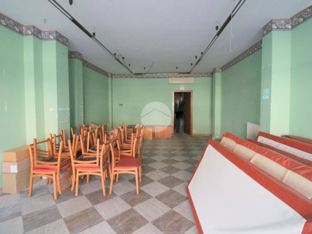 negozio in vendita a Castrezzato