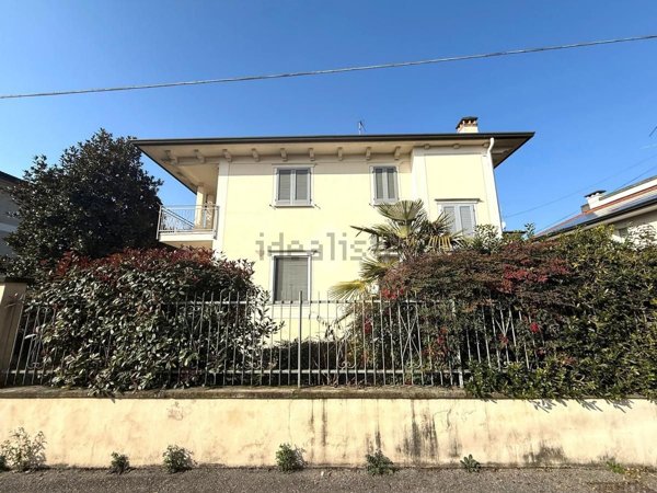 appartamento in vendita a Castrezzato