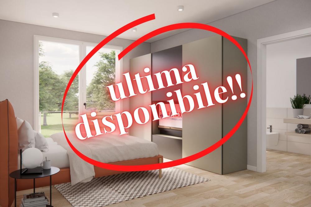 casa indipendente in vendita a Castrezzato
