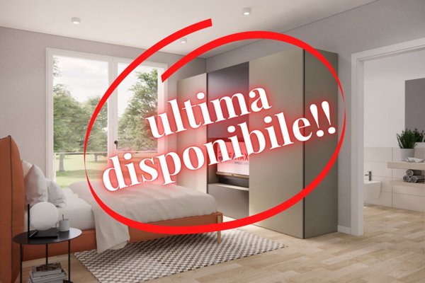 casa indipendente in vendita a Castrezzato