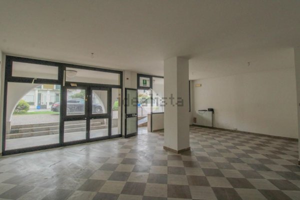 loft in vendita a Castrezzato