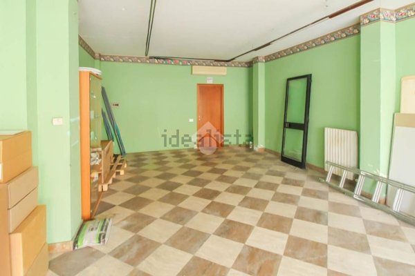 loft in vendita a Castrezzato in zona Bargnana