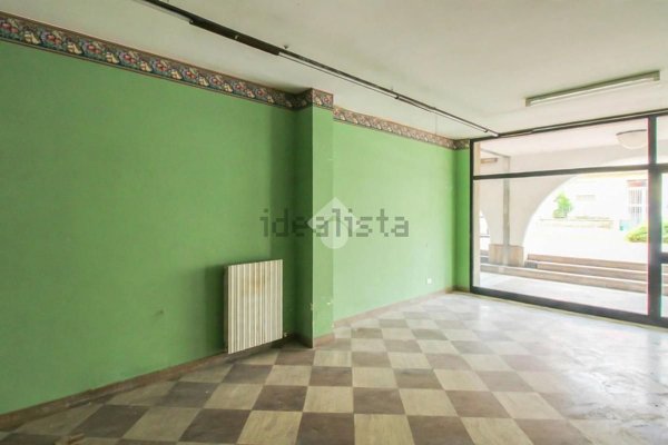 loft in vendita a Castrezzato in zona Bargnana