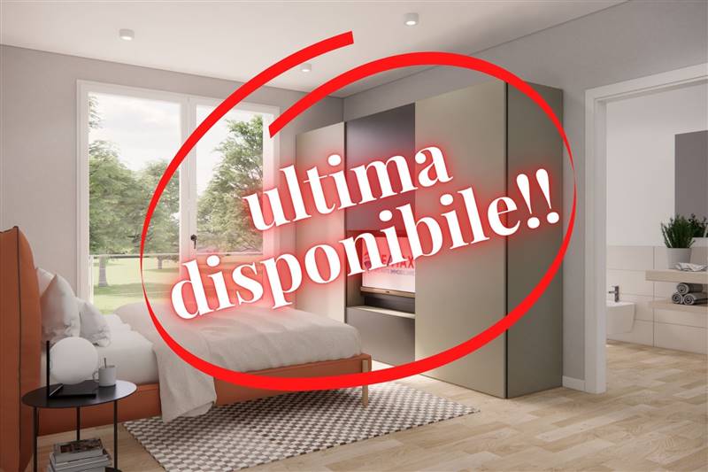 casa indipendente in vendita a Castrezzato