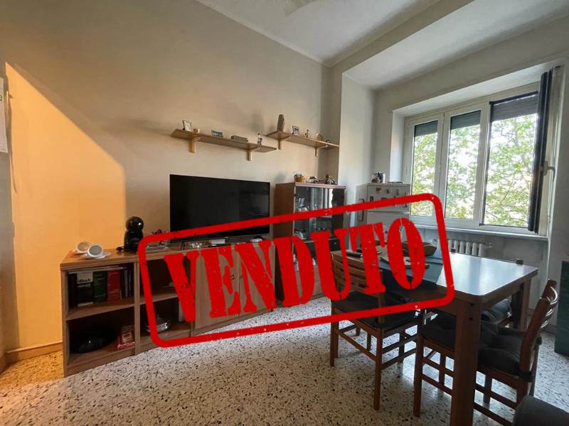 appartamento in vendita a Castrezzato in zona Campagna