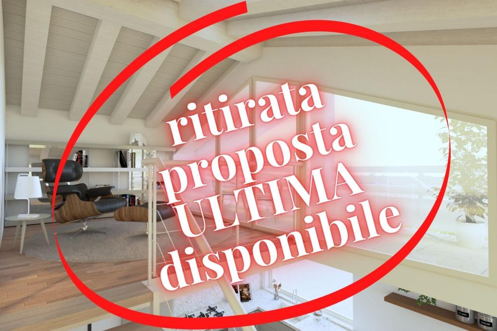 casa indipendente in vendita a Castrezzato