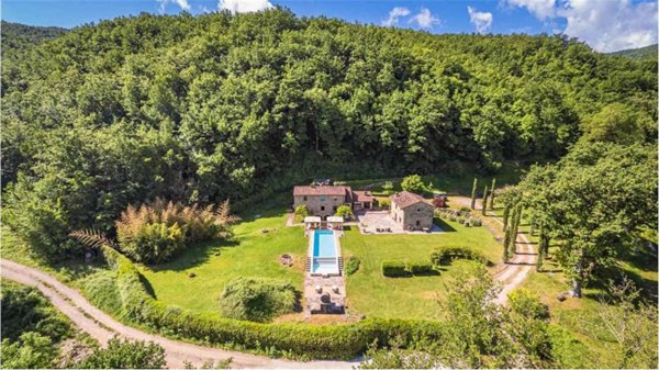 casa indipendente in vendita a Castrezzato in zona Campagna