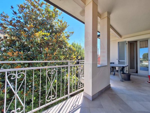 casa indipendente in vendita a Castrezzato