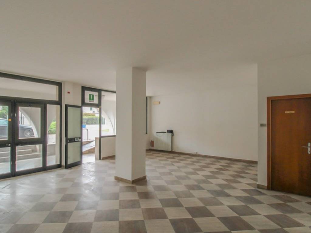 negozio in vendita a Castrezzato