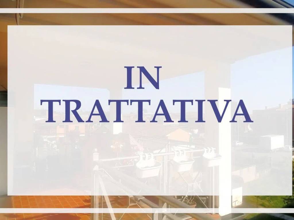 appartamento in vendita a Castrezzato
