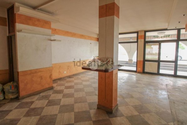 loft in vendita a Castrezzato