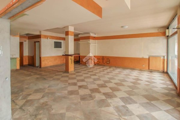 loft in vendita a Castrezzato