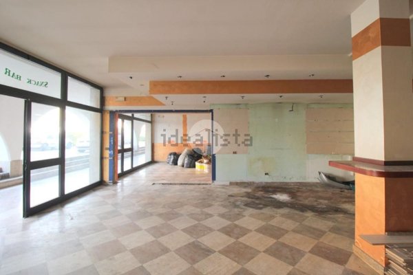 appartamento in vendita a Castrezzato