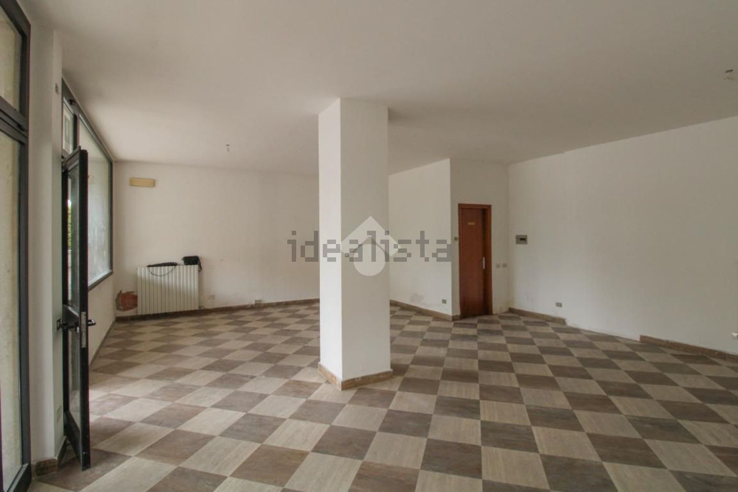 loft in vendita a Castrezzato