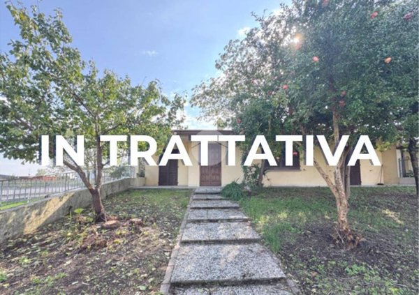 immagine annuncio 0 di 15