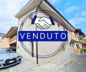 appartamento in vendita a Castrezzato