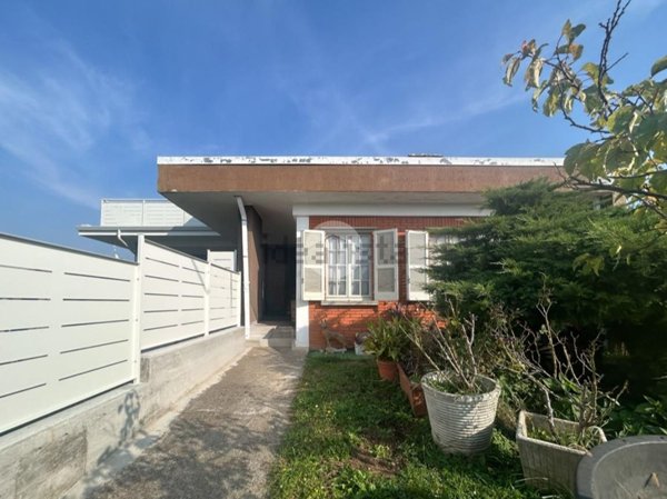 immagine annuncio 0 di 1