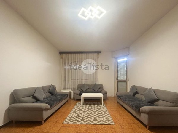 appartamento in vendita a Castrezzato