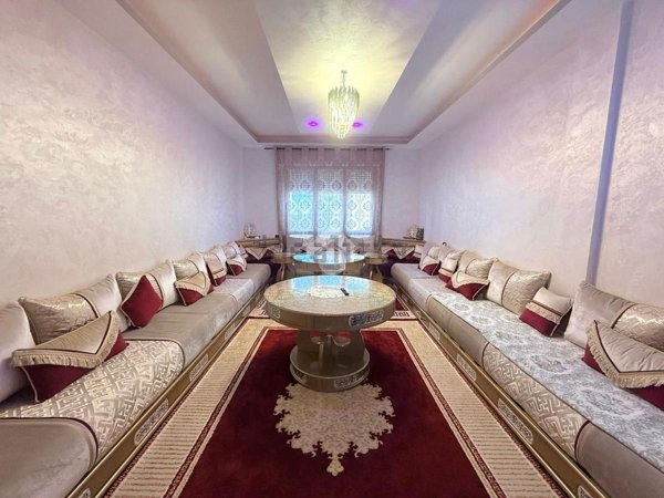 appartamento in vendita a Castrezzato