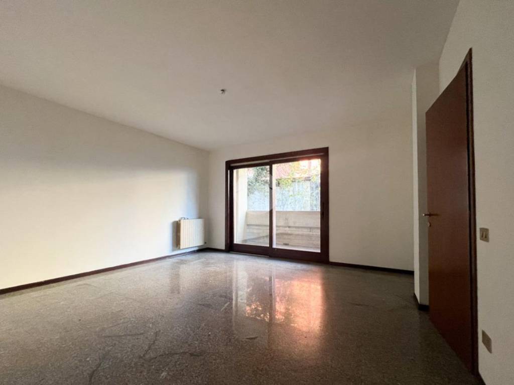 appartamento in vendita a Castrezzato