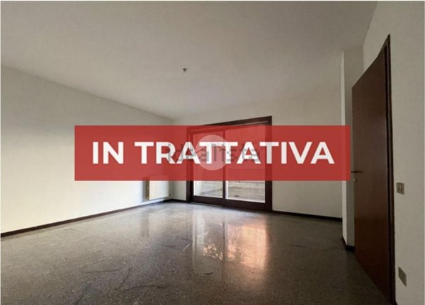 appartamento in vendita a Castrezzato