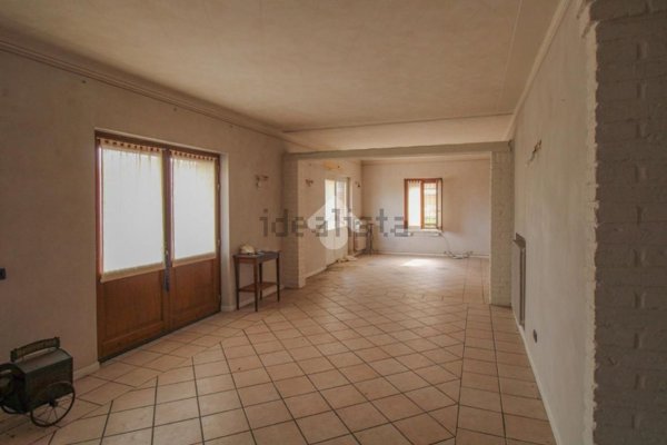 loft in vendita a Castrezzato