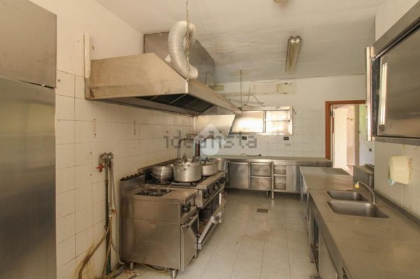 loft in vendita a Castrezzato
