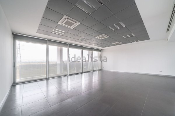 capannone in vendita a Castrezzato